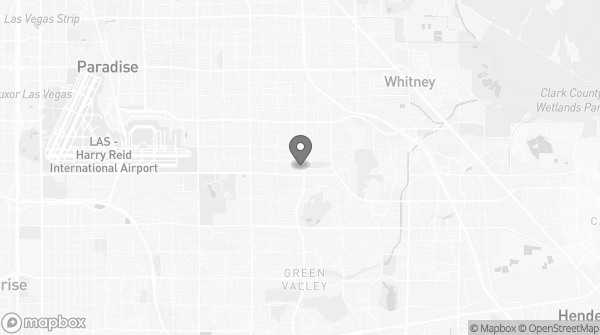 Bitcoin ATM in Henderson, NV