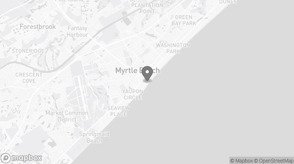Bitcoin ATM in Myrtle Beach, SC
