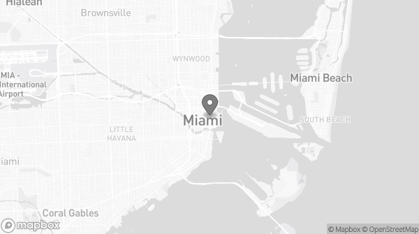 Bitcoin ATM in Miami, FL