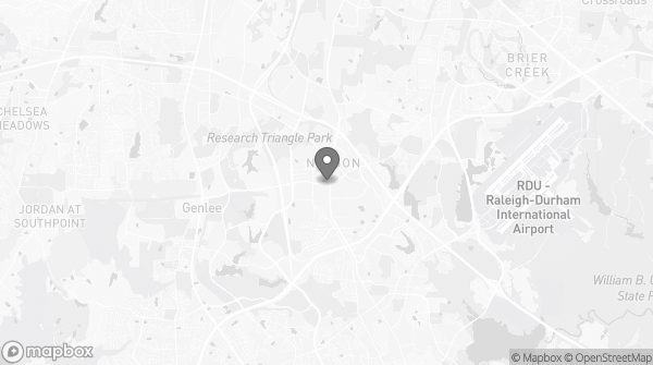 Bitcoin ATM in Morrisville, NC