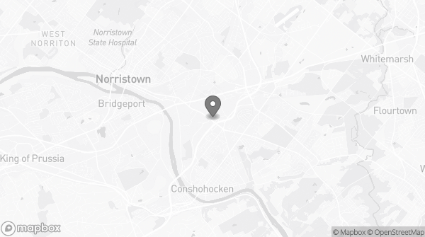 Bitcoin ATM in Conshohocken, PA