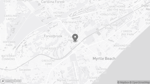 Bitcoin ATM in Myrtle Beach, SC