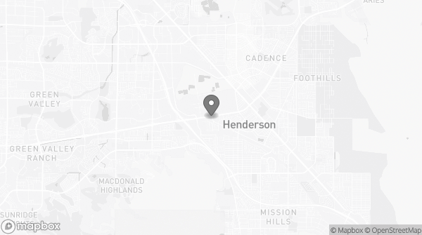 Bitcoin ATM in Henderson, NV