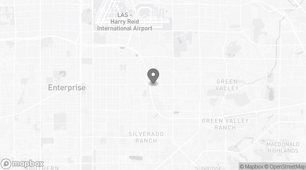 Bitcoin ATM in Las Vegas, NV