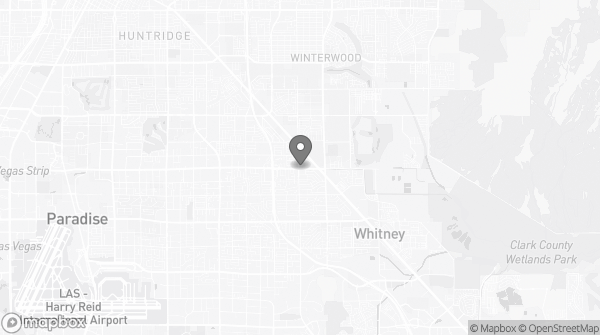 Bitcoin ATM in Las Vegas, NV