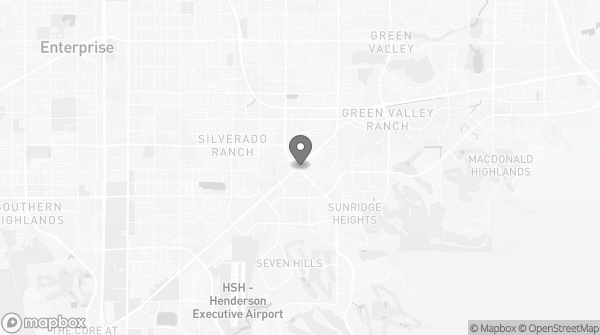 Bitcoin ATM in Henderson, NV