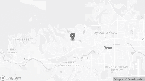 Bitcoin ATM in Reno, NV