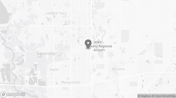 Bitcoin ATM in Ankeny, IA