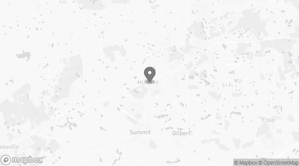 Bitcoin ATM in Gilbert, SC