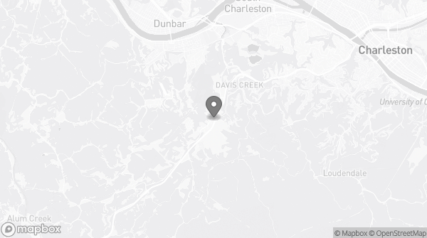 Bitcoin ATM in South Charleston, WV