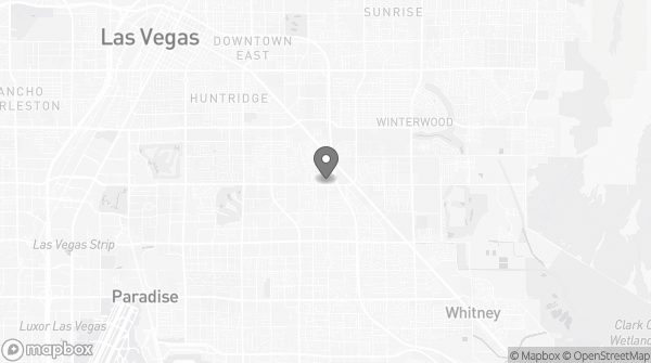 Bitcoin ATM in Las Vegas, NV