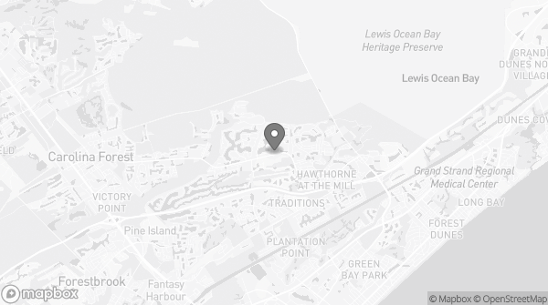 Bitcoin ATM in Myrtle Beach, SC