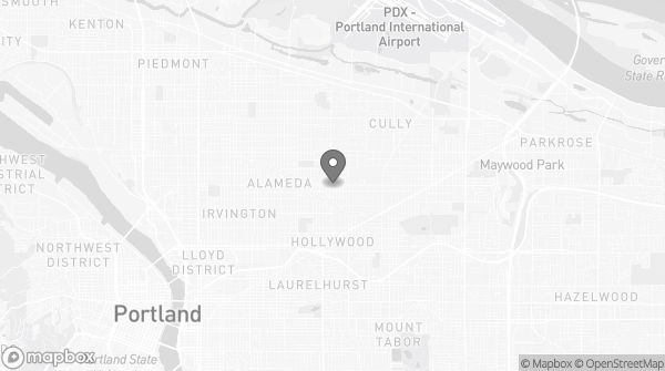 Bitcoin ATM in Portland, OR