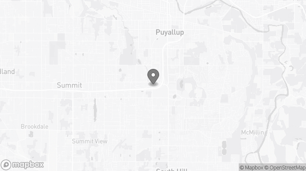 Bitcoin ATM in Puyallup, WA