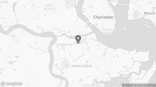 Bitcoin ATM in Charleston, SC