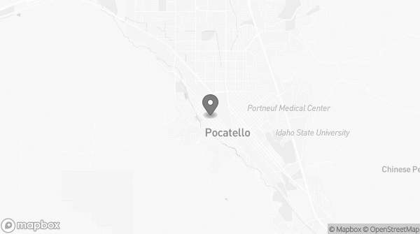 Bitcoin ATM in Pocatello, ID