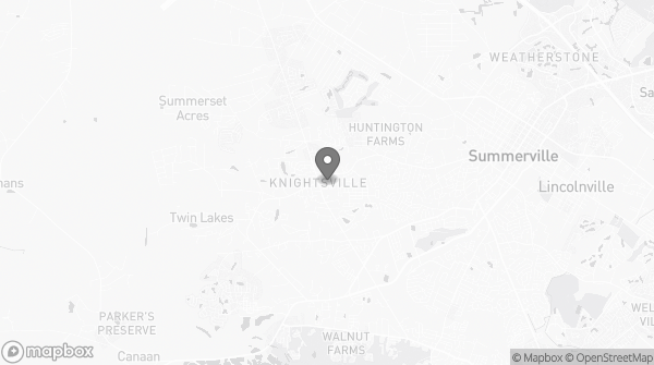 Bitcoin ATM in Summerville, SC
