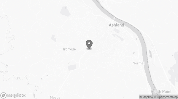 Bitcoin ATM in Ashland, KY