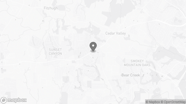 Bitcoin ATM in Austin, TX