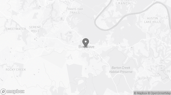 Bitcoin ATM in Bee Cave, TX
