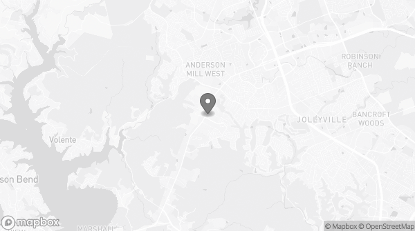 Bitcoin ATM in Austin, TX