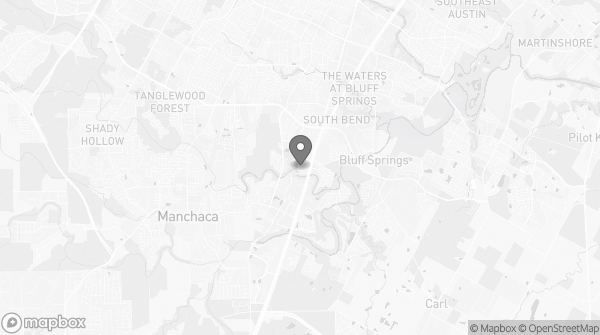 Bitcoin ATM in Austin, TX