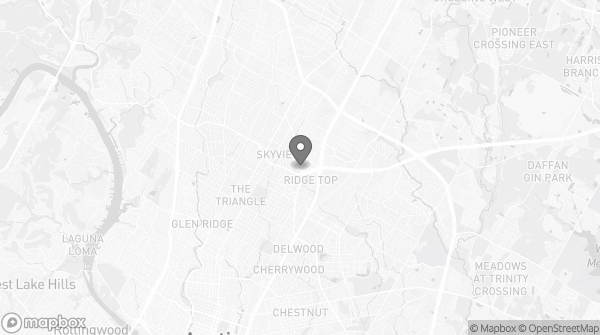 Bitcoin ATM in Austin, TX