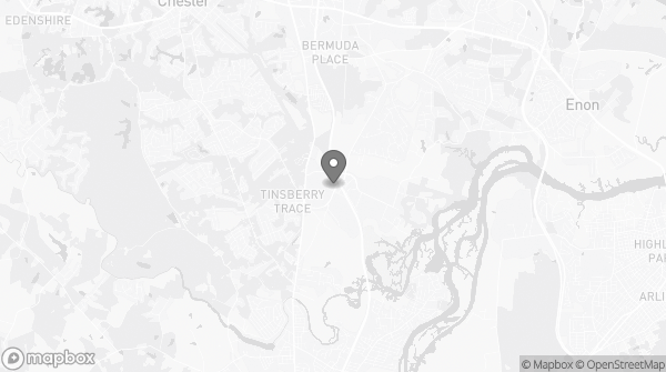 Bitcoin ATM in S Chesterfld, VA