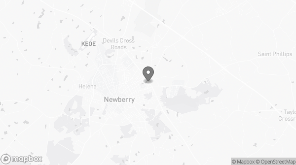 Bitcoin ATM in Newberry, SC
