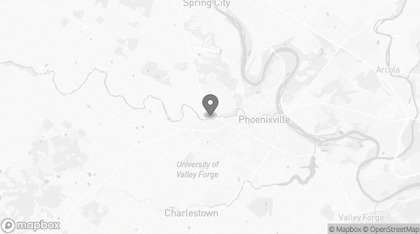 Bitcoin ATM in Phoenixville, PA