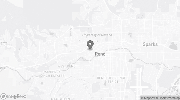 Bitcoin ATM in Reno, NV