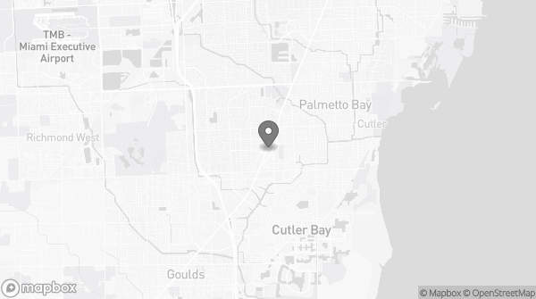 Bitcoin ATM in Palmetto Bay, FL