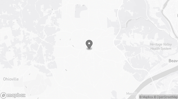 Bitcoin ATM in Beaver, PA