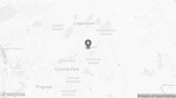 Bitcoin ATM in Harrisburg, PA