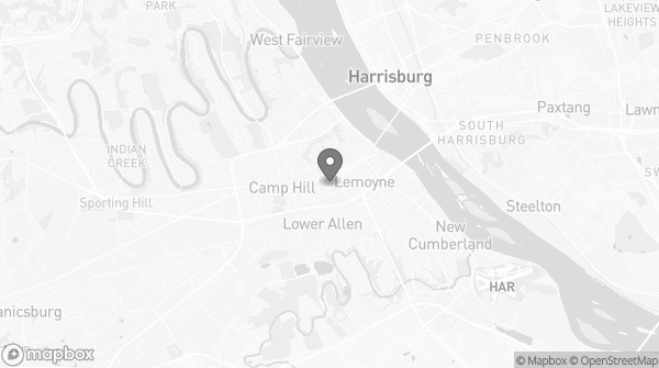 Bitcoin ATM in Lemoyne, PA
