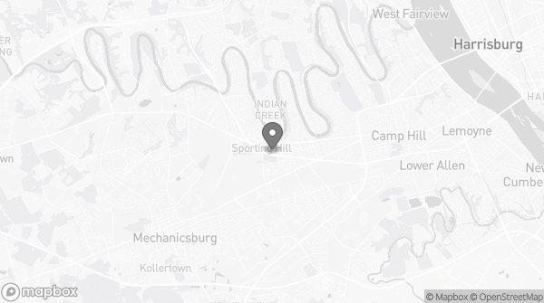 Bitcoin ATM in Mechanicsburg, PA