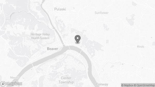 Bitcoin ATM in Rochester, PA