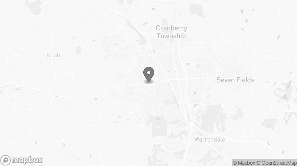 Bitcoin ATM in Cranberry Twp, PA