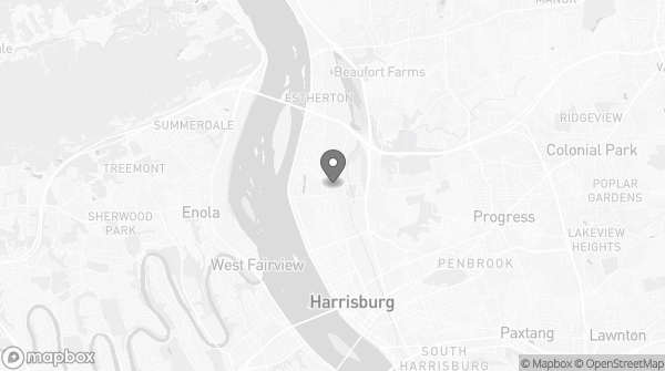 Bitcoin ATM in Harrisburg, PA