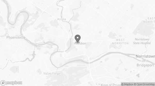 Bitcoin ATM in Audubon, PA