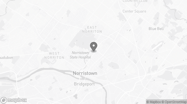 Bitcoin ATM in Norristown, PA