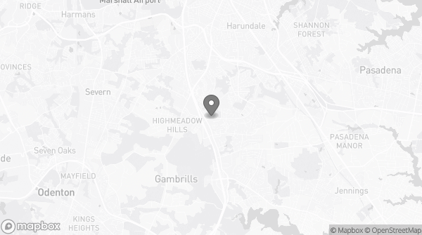Bitcoin ATM in Millersville, MD