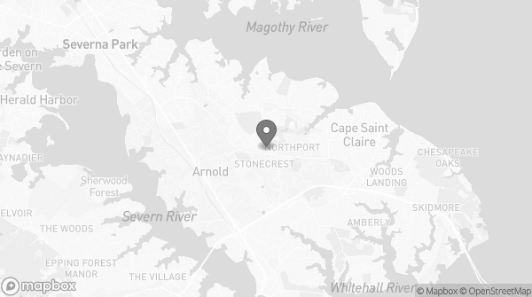 Bitcoin ATM in Arnold, MD
