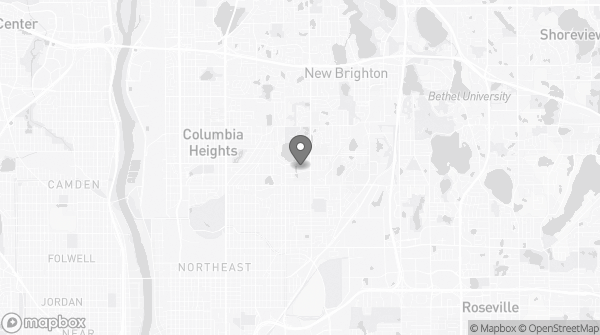 Bitcoin ATM in St Anthony, MN