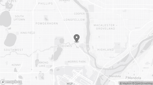Bitcoin ATM in Minneapolis, MN