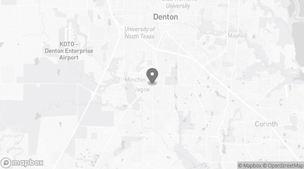Bitcoin ATM in Denton, TX