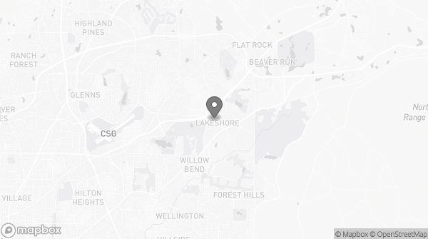 Bitcoin ATM in Columbus, GA
