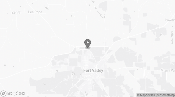 Bitcoin ATM in Fort Valley, GA