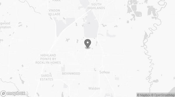 Bitcoin ATM in Macon, GA