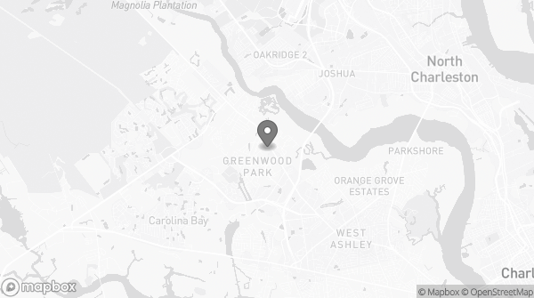 Bitcoin ATM in Charleston, SC